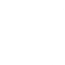 Mail Logo