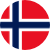Our shop for Norway